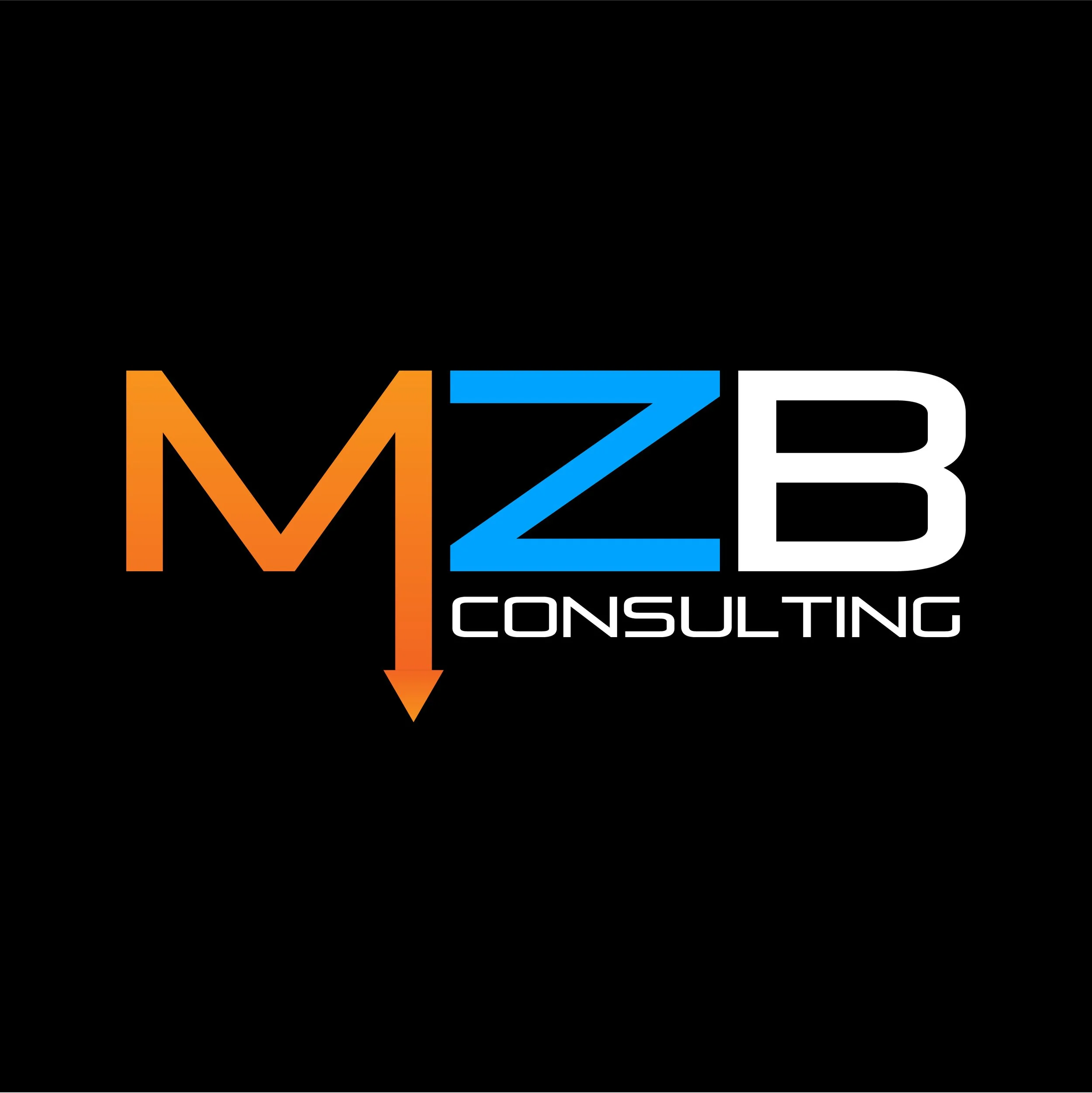 MZB Logo 2.0-02.jpg
