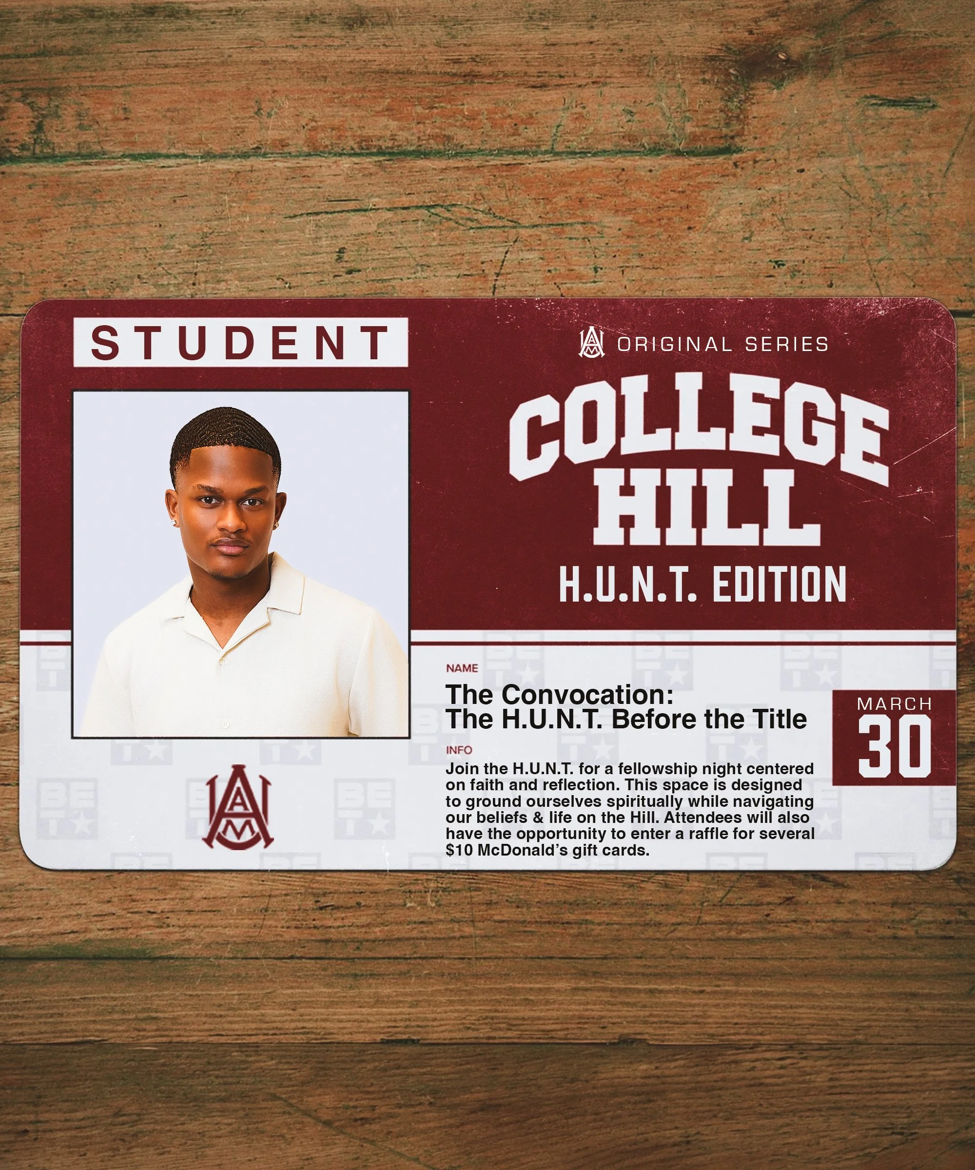 College Hill (ID).jpg