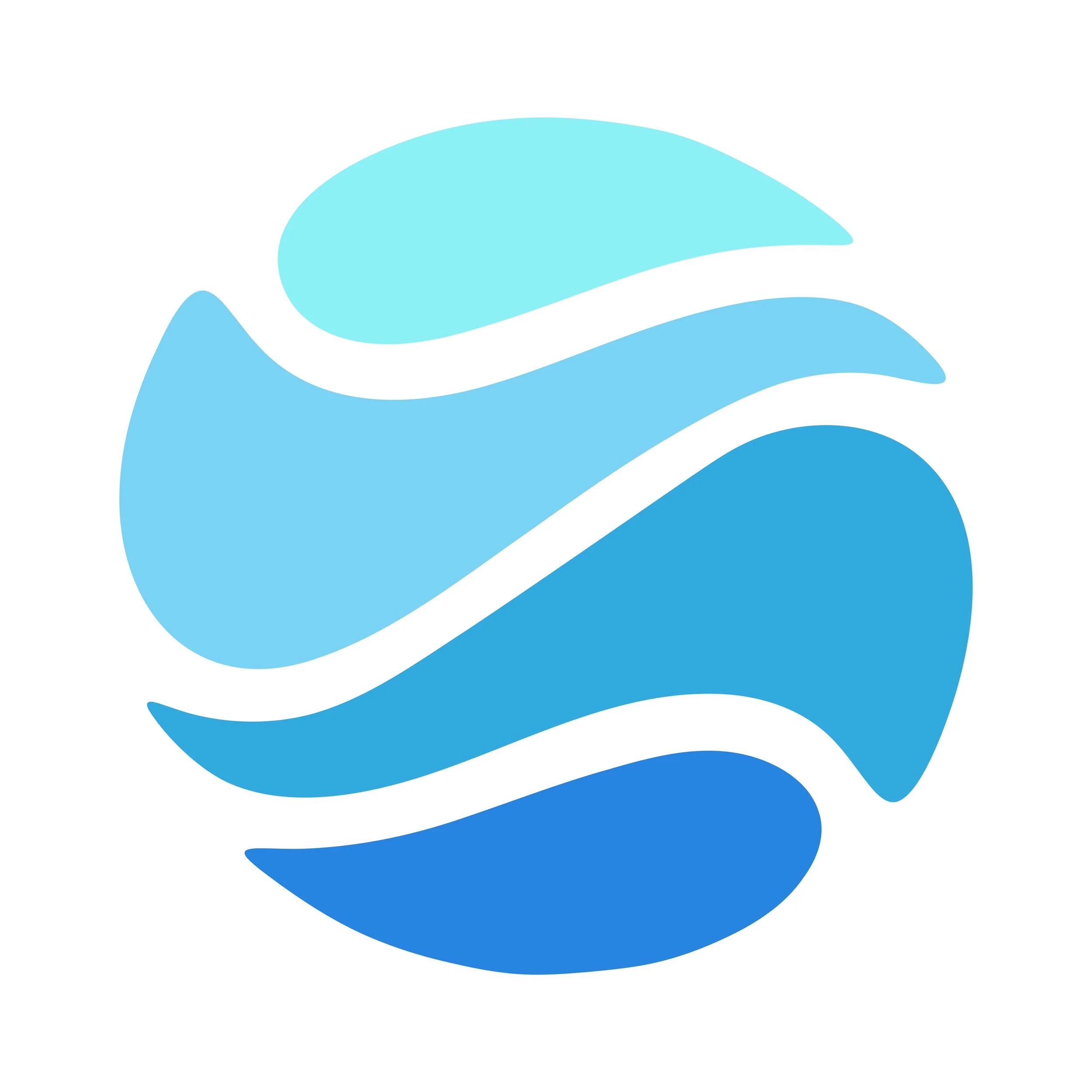 Drink More Water Enterprises-02.jpg