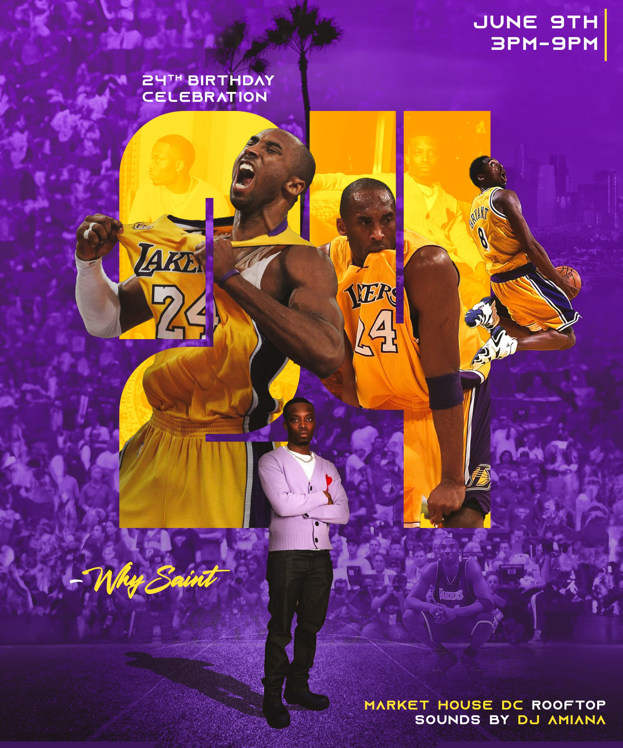 Yeriel Birthday Edit.jpg