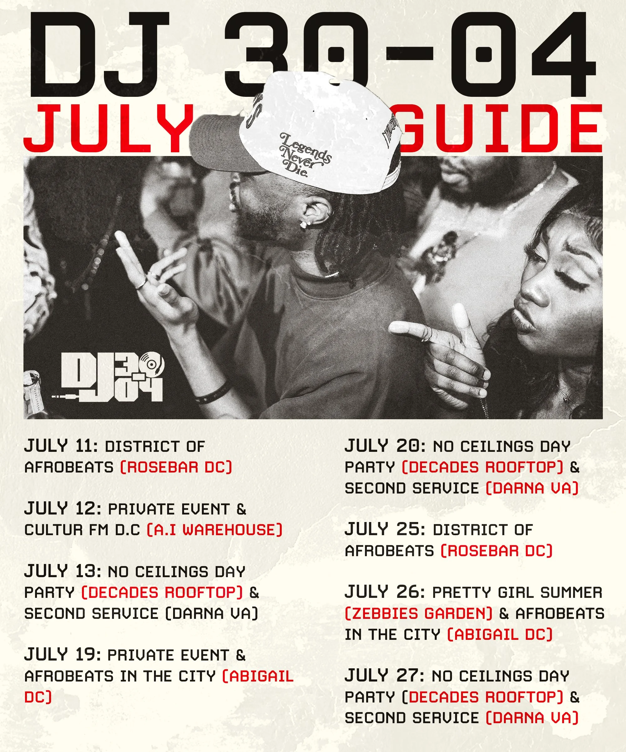 DJ 30-04 July Guide.jpg