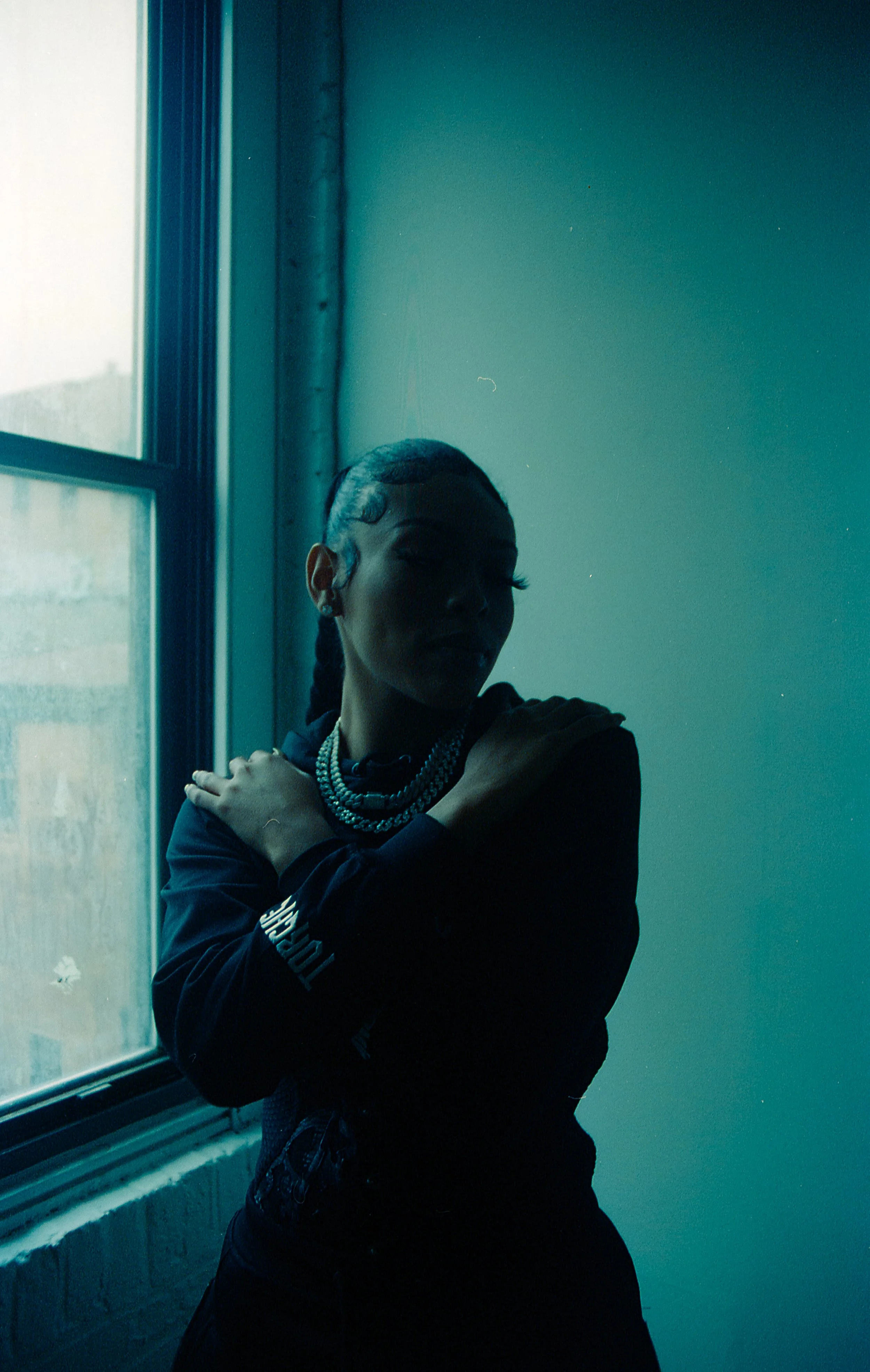 analog images (19 of 30).JPG