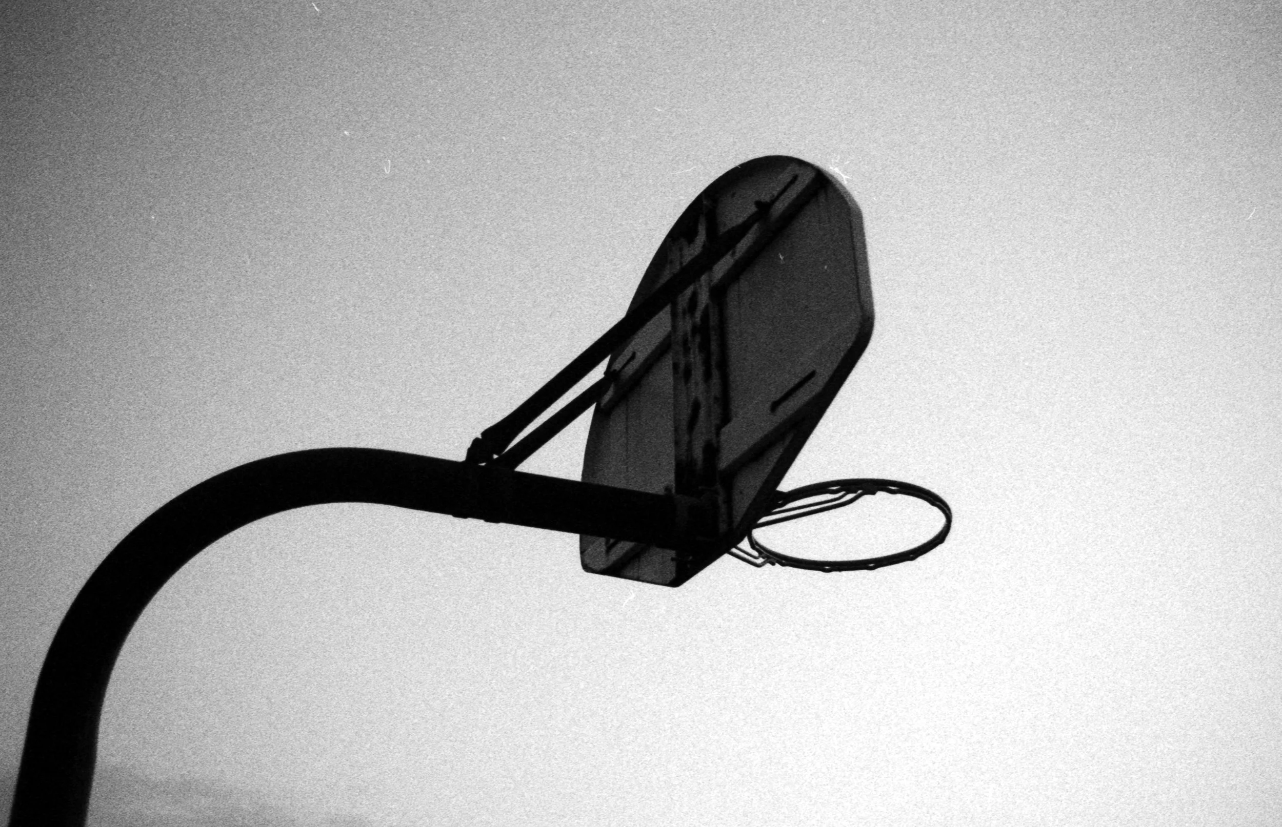 analog images (26 of 30).JPG