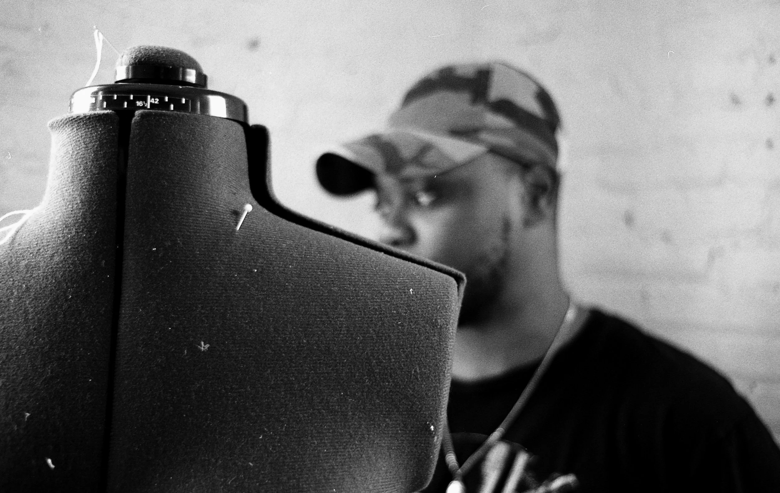 analog images (1 of 30).JPG