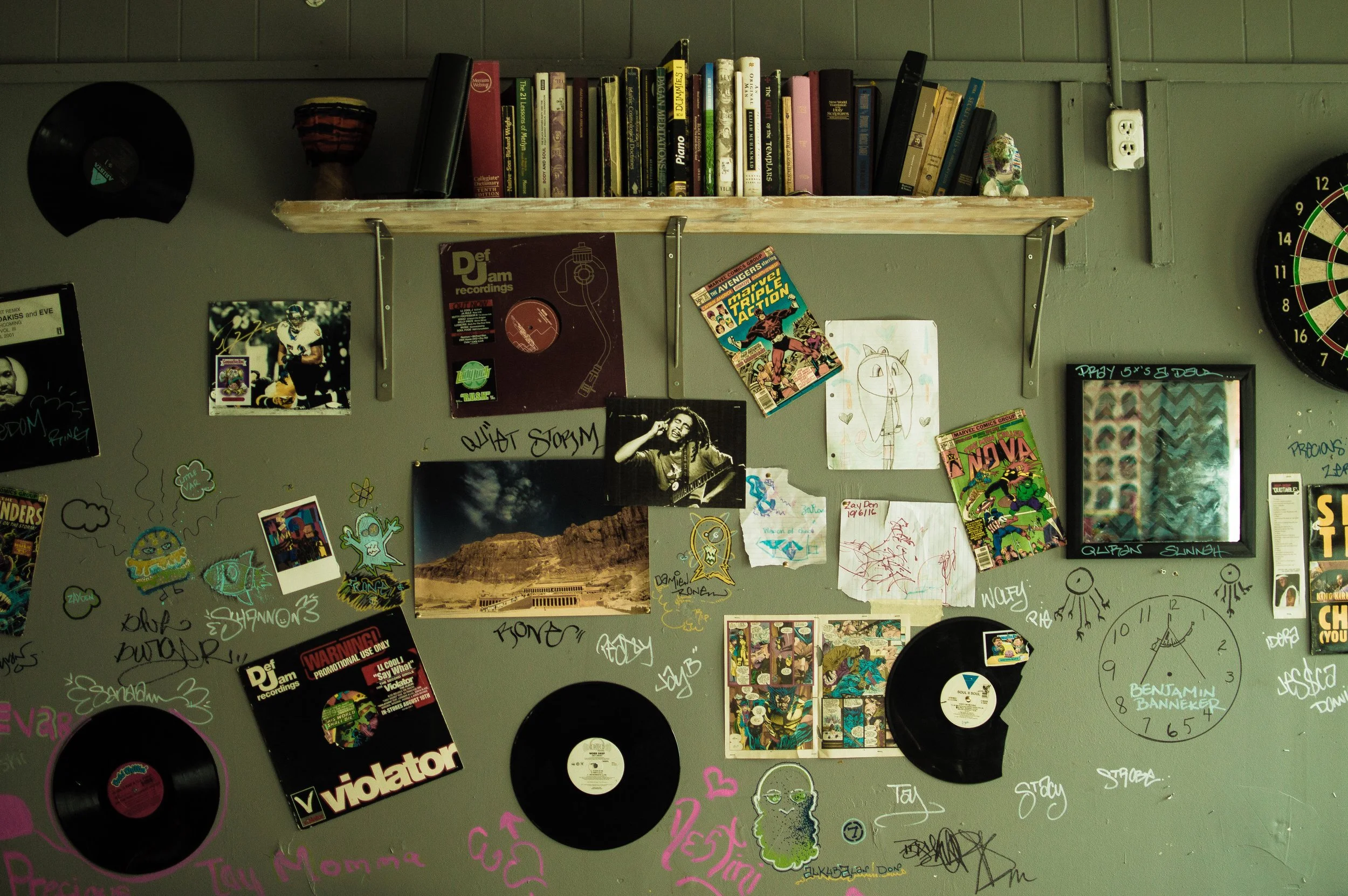digital images (1 of 9).JPG