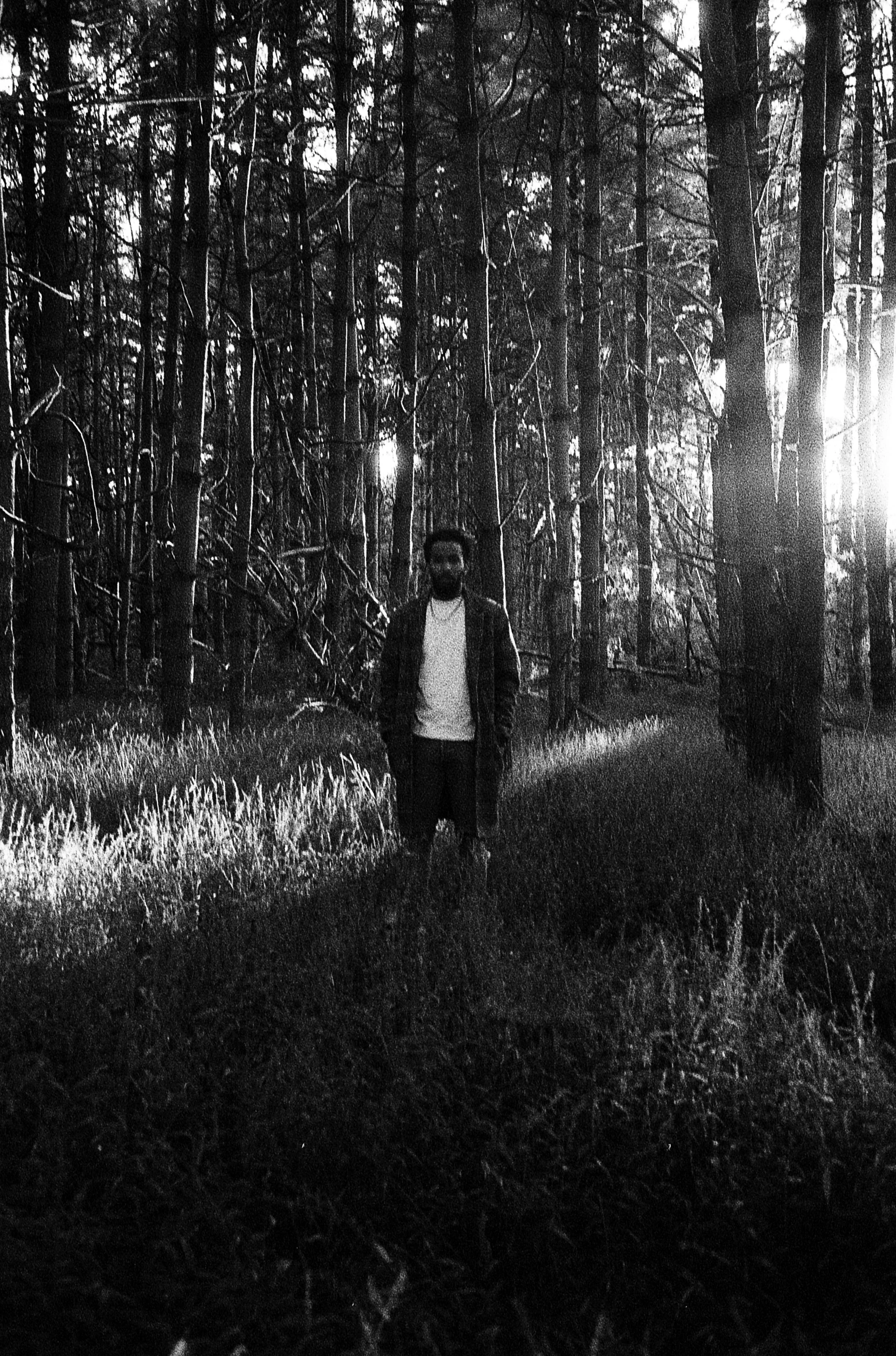 analog images (14 of 30).JPG