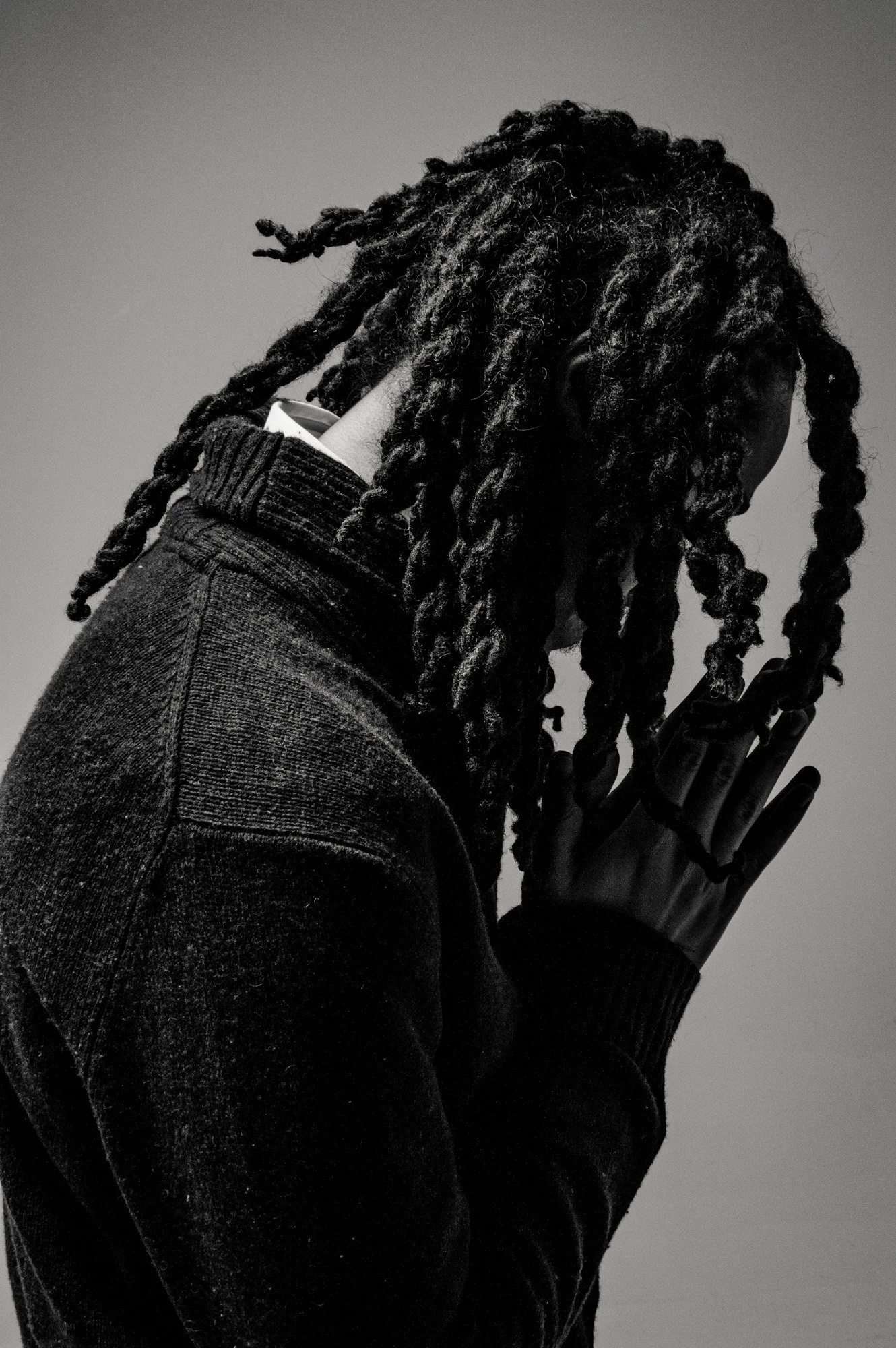 EDIT (24 of 34).jpg