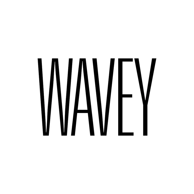 WAVEY