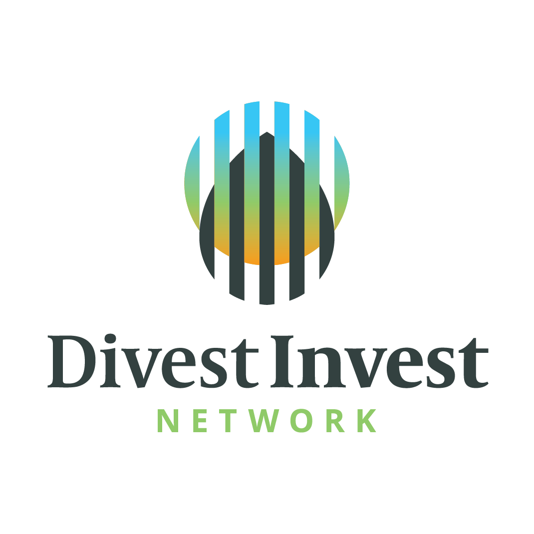 DivestInvest Logo.png