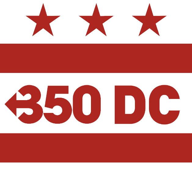 350 DC.png