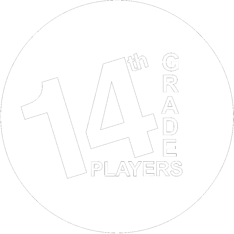 14th grade players.png