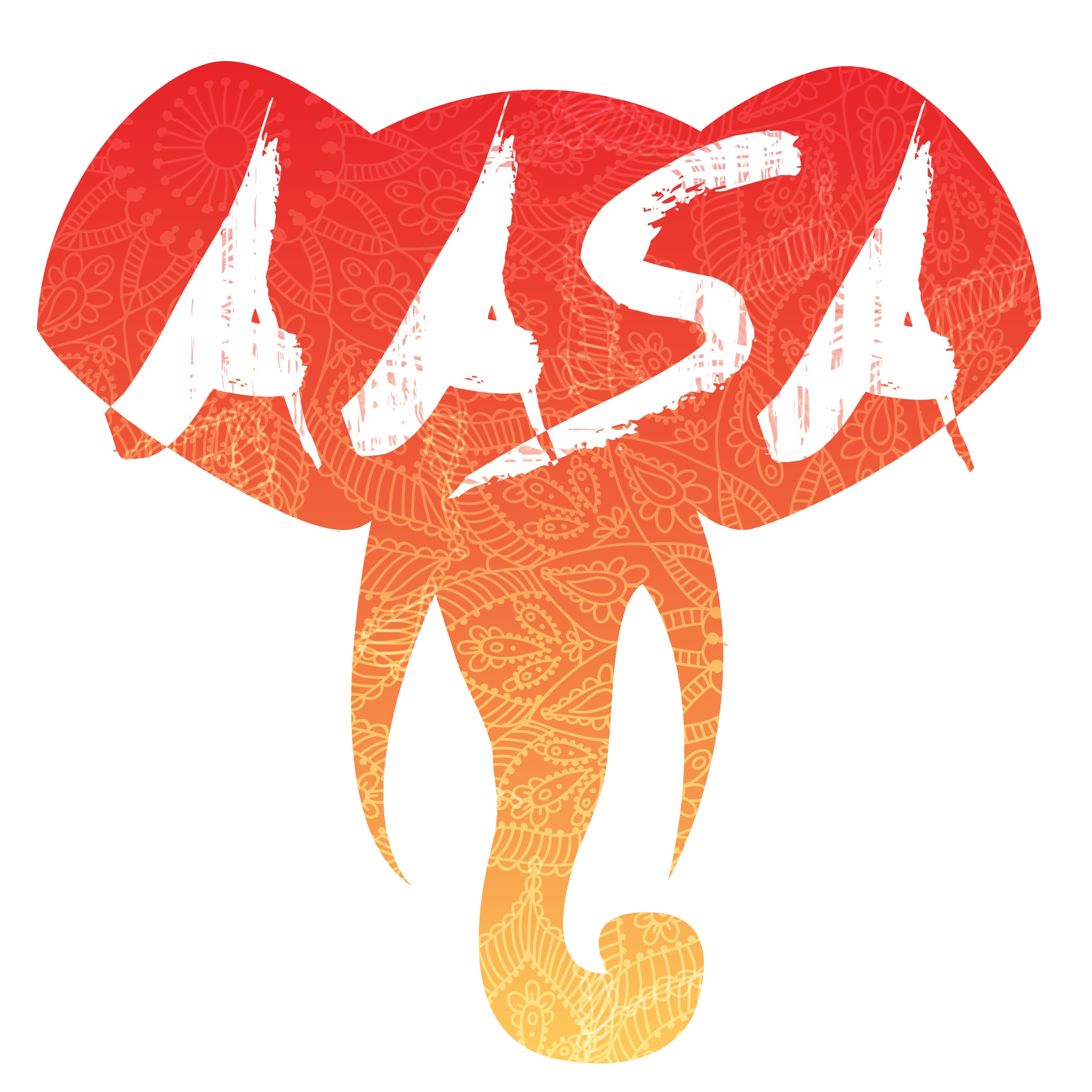 AASA Elephant transparent.png