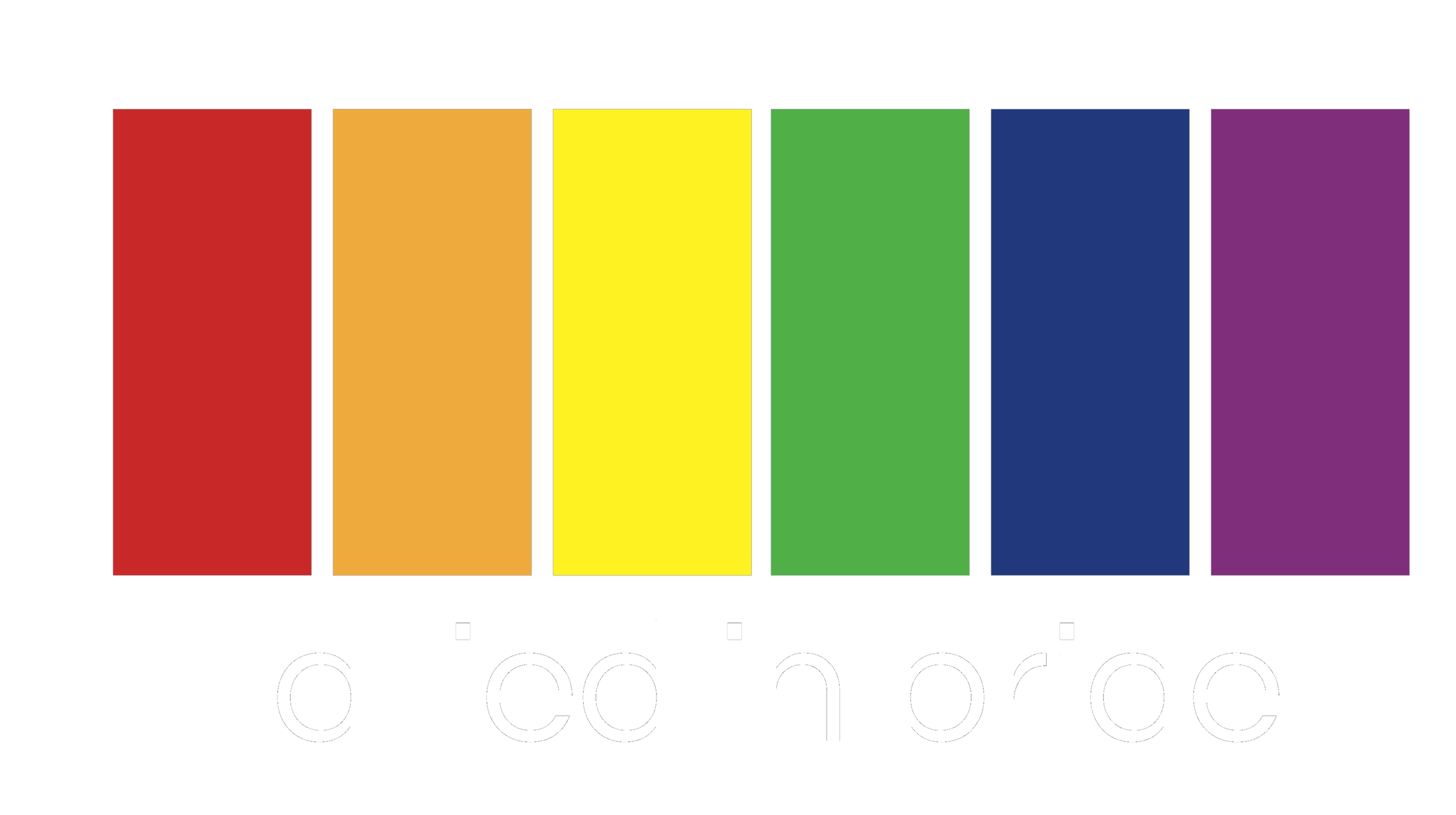 Allied in Pride Logo (large).png
