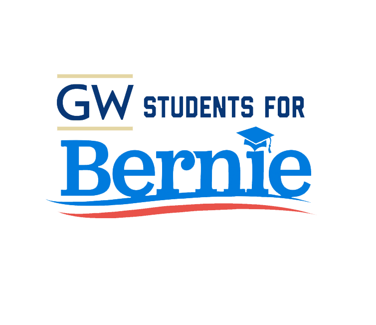 Image from iOS (2).png