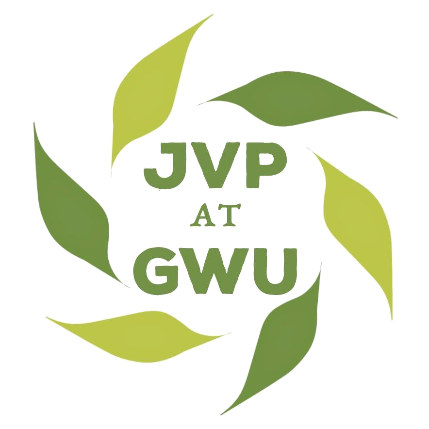 JVP logo.png
