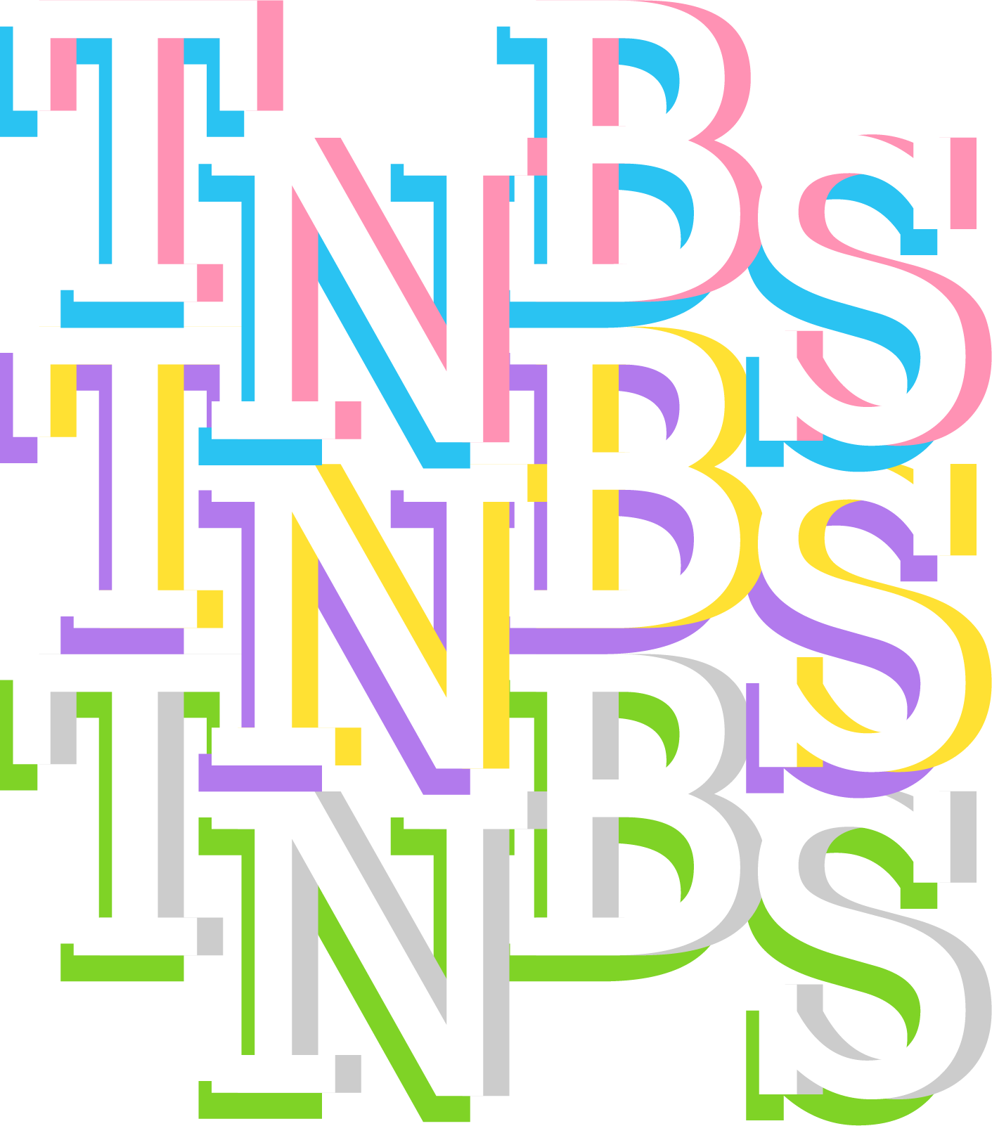 TNBS Logo Stacked.png