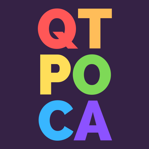 QTPOCA.png