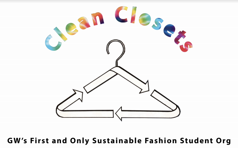 Screen Shot 2020-01-24 at 10.51.11 AM.png