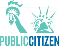 Public-Citizen-logo-1.14.png