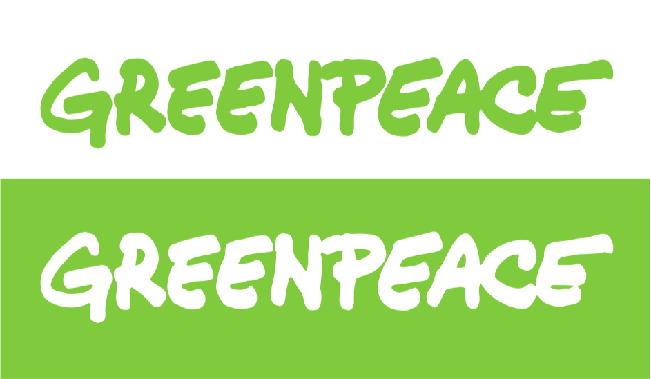 Screen Shot 2020-01-24 at 8.17.52 PM.png