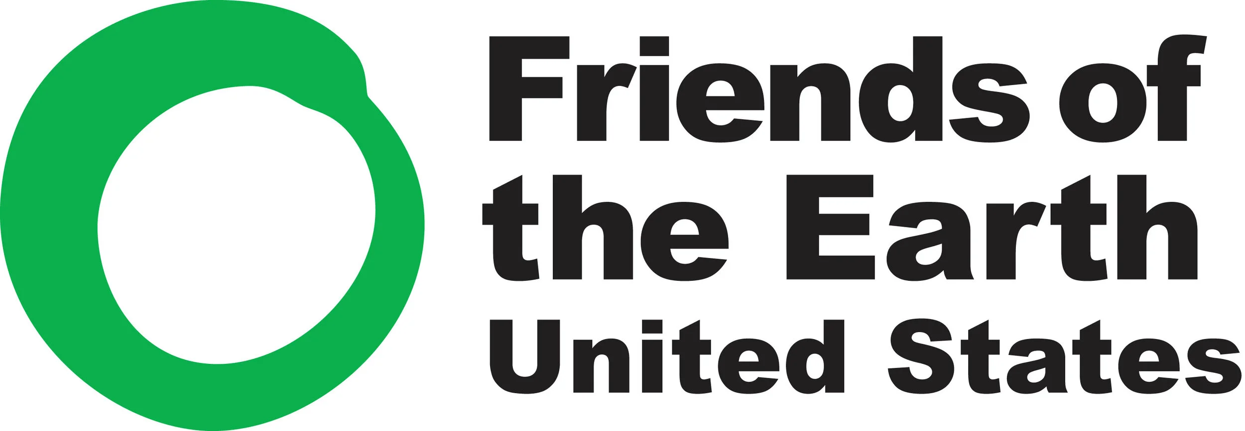 FOE United States logo.jpg