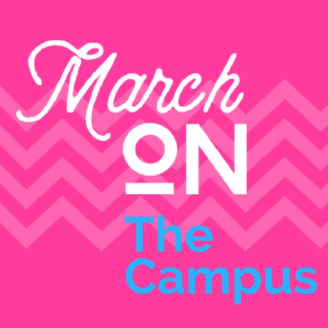 March on the Campus Logo.jpg