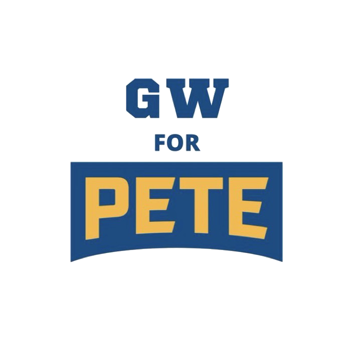 gw for pete.png