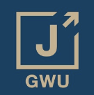 Screen Shot 2020-01-30 at 2.53.05 PM.png