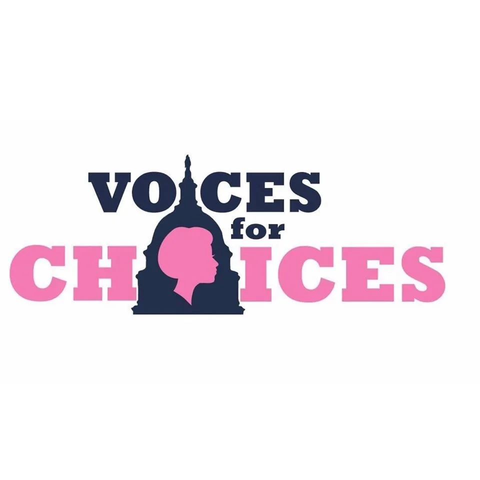 voices for choices.jpg