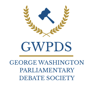 Screen Shot 2020-02-03 at 8.04.23 PM.png