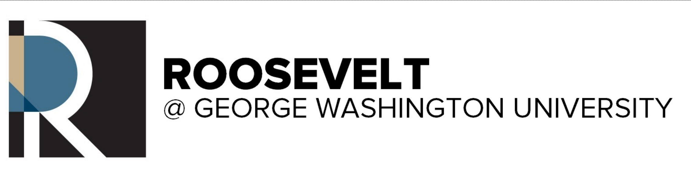 2018-2019 Horizontal Logo.png