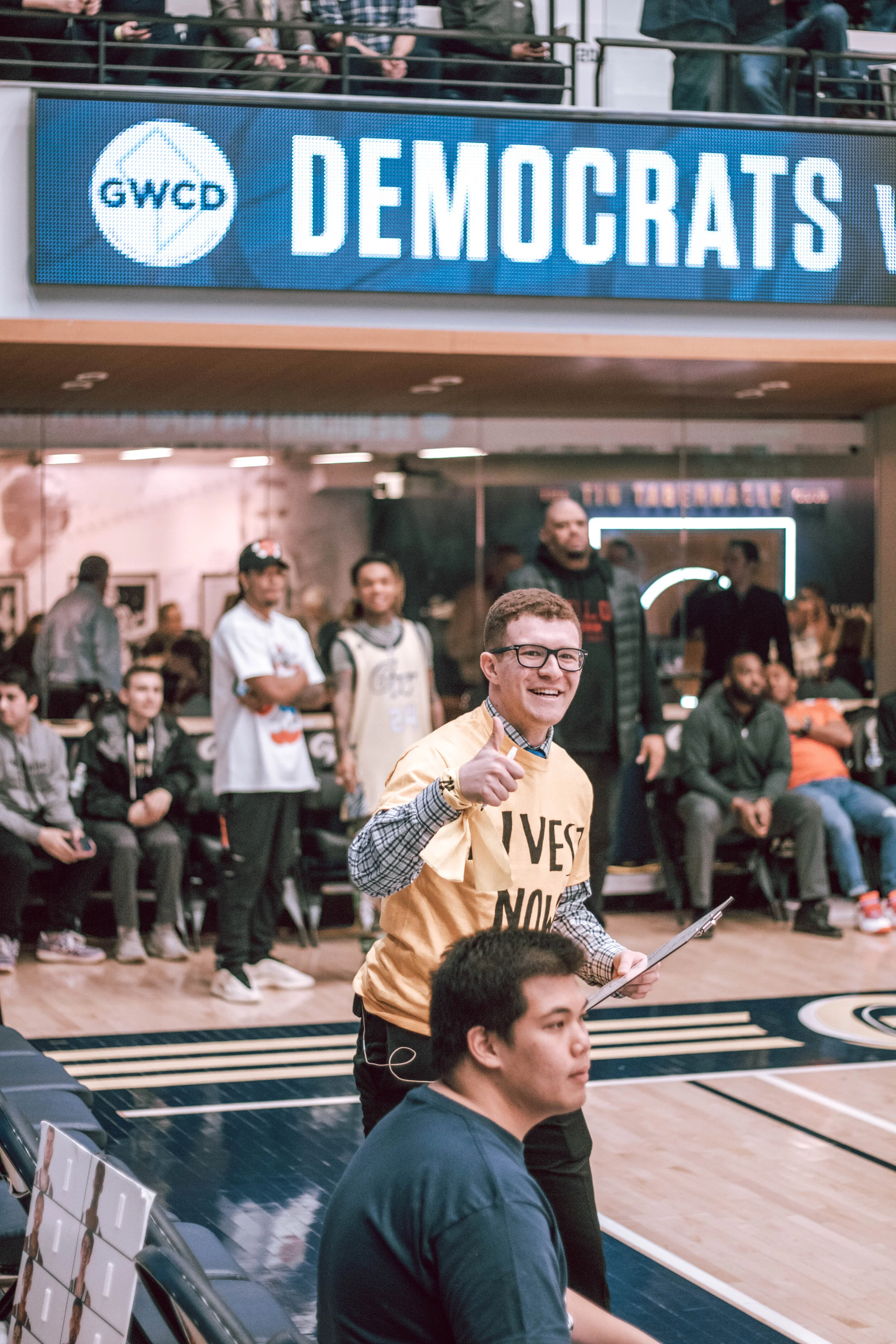 SUNRISE (5 of 33).jpg