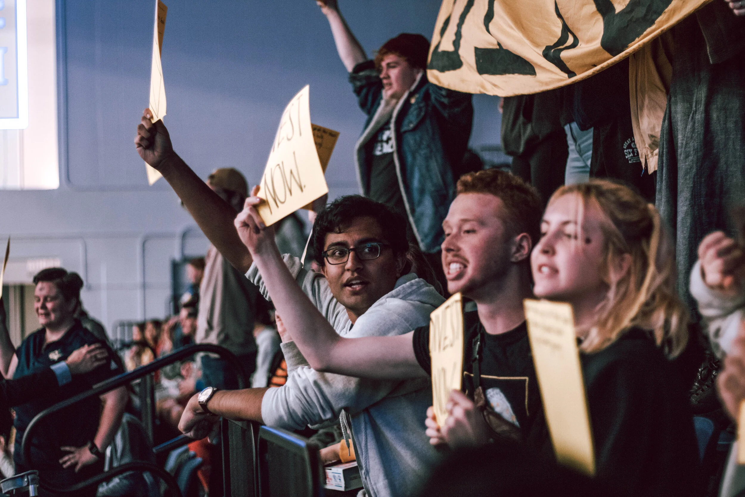 SUNRISE (12 of 33).jpg