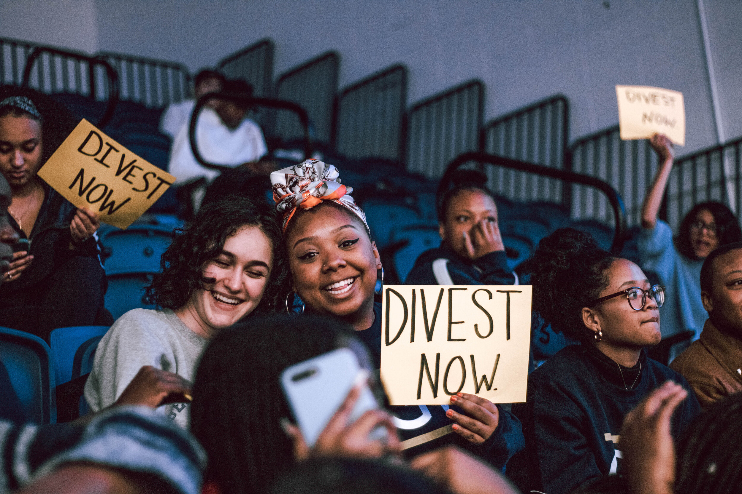 SUNRISE (16 of 33).jpg