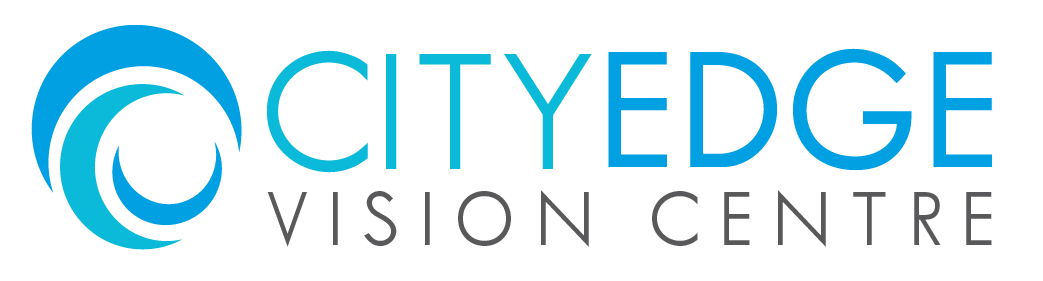 CITYEDGE VISION CENTRE