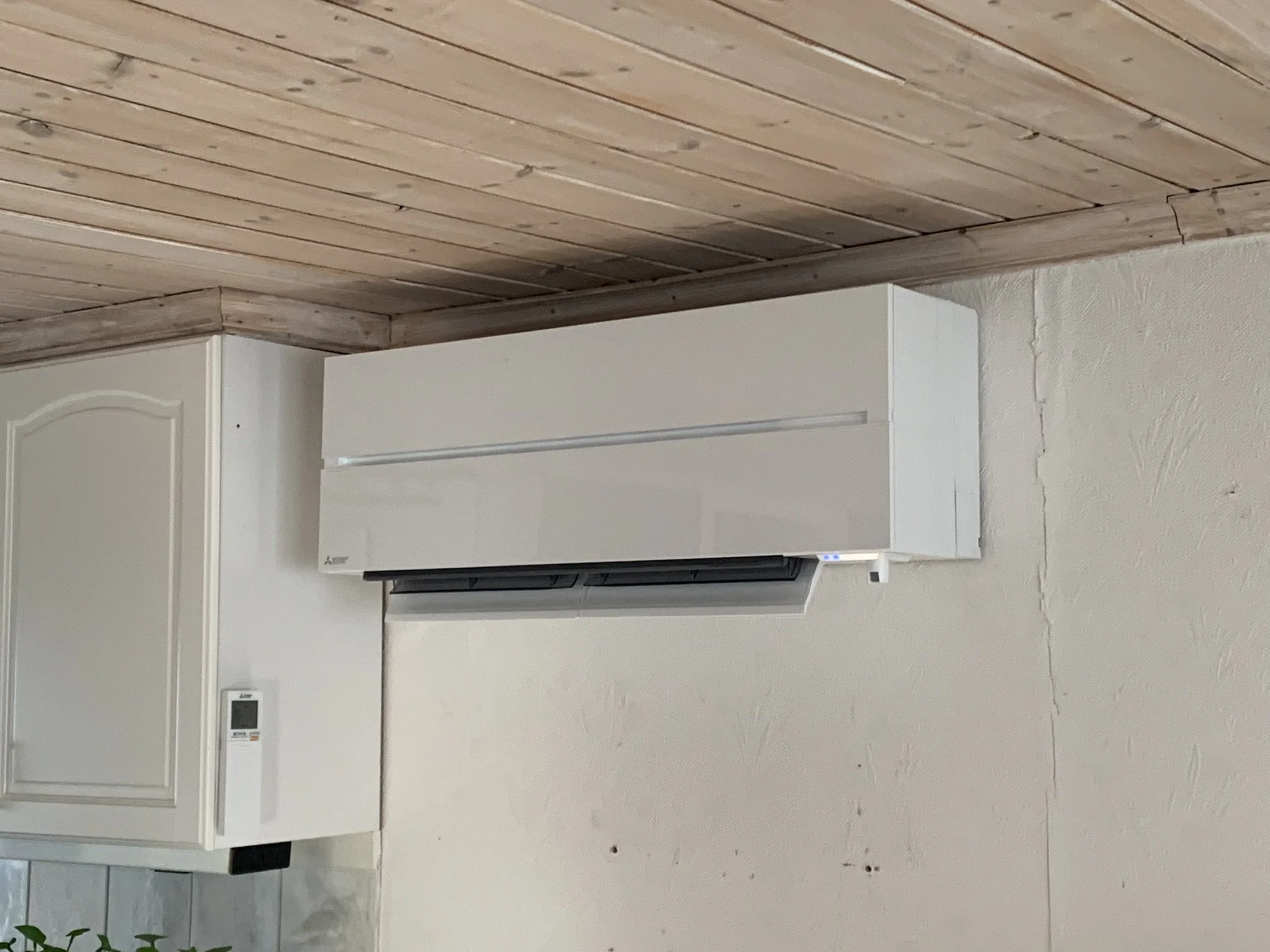 It’s not over till the fat lady sings