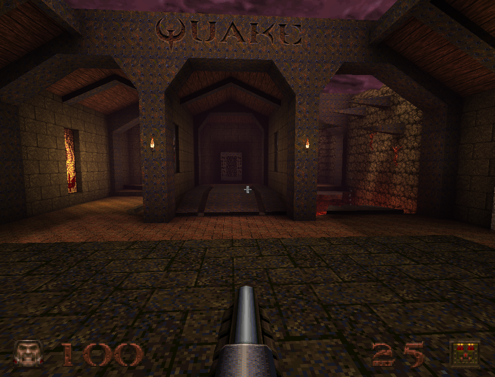 Why did I stop listening to music?