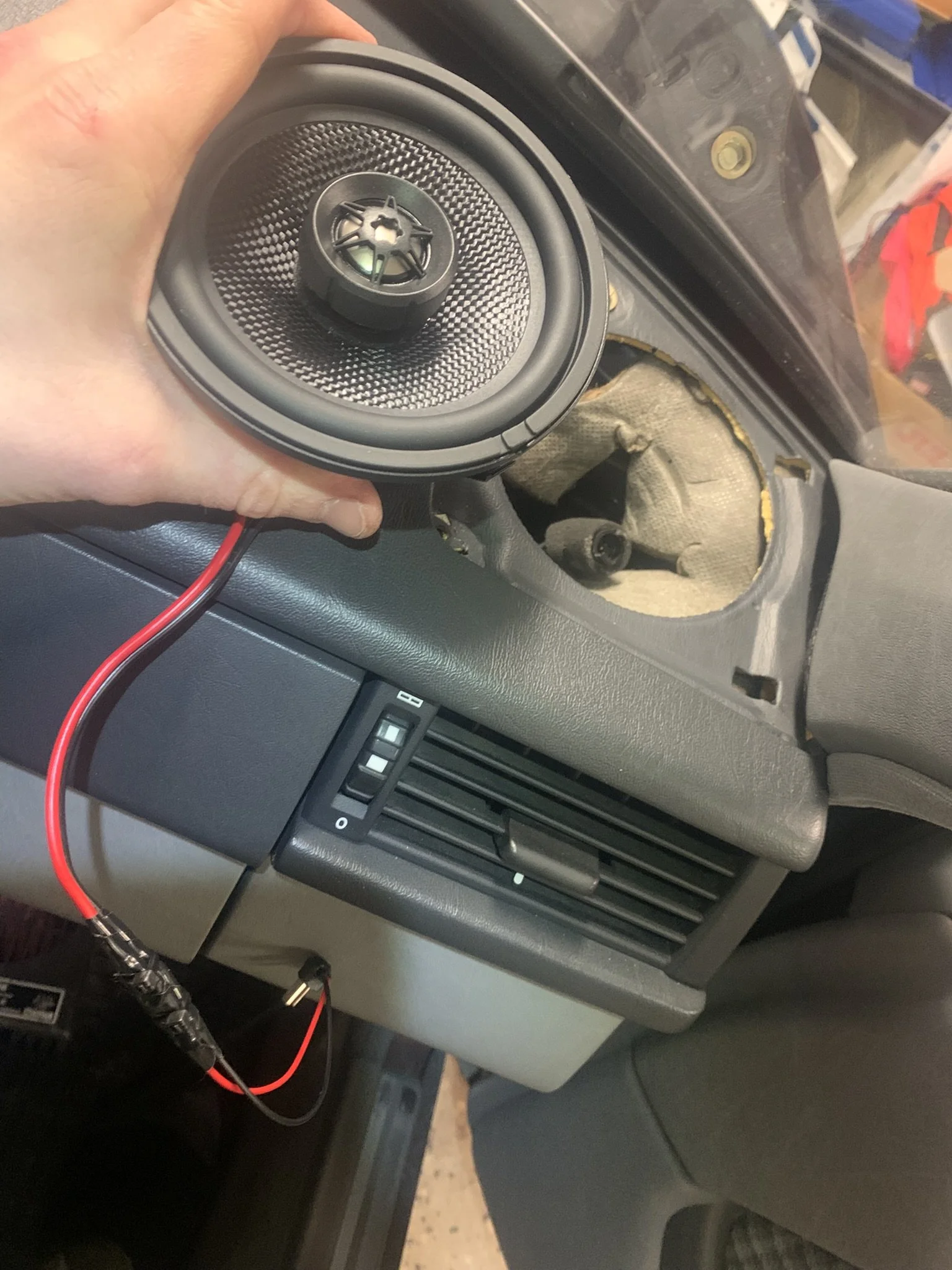 Execution is never a waste of time