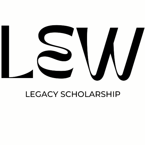 Dr. Lacey E Wyatt Memorial Scholarship