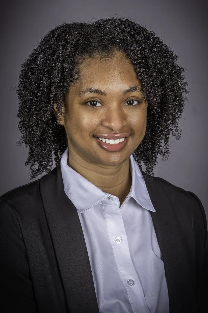 Ciddjyne(Cece) Chery