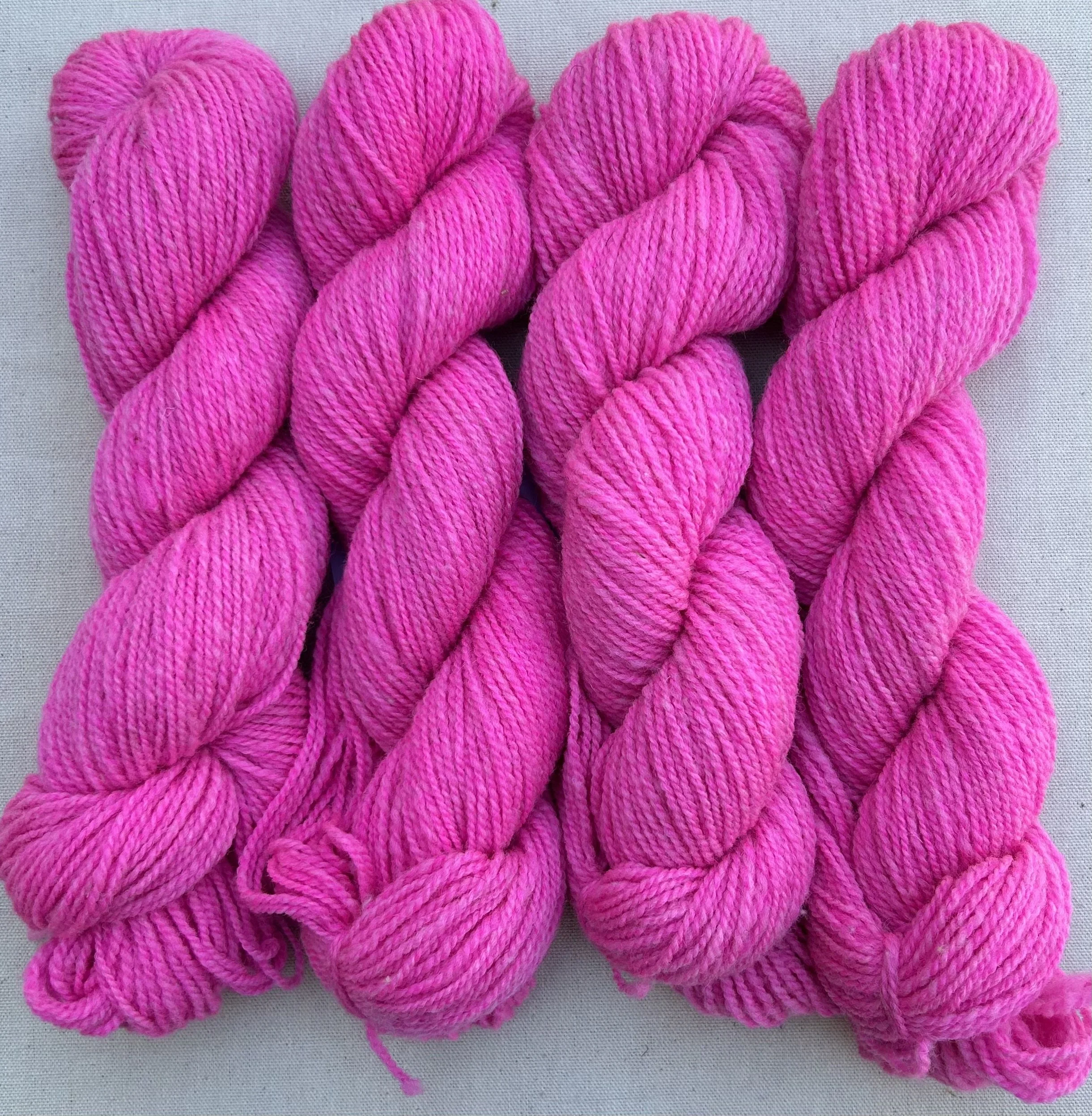 bubblegum.jpeg