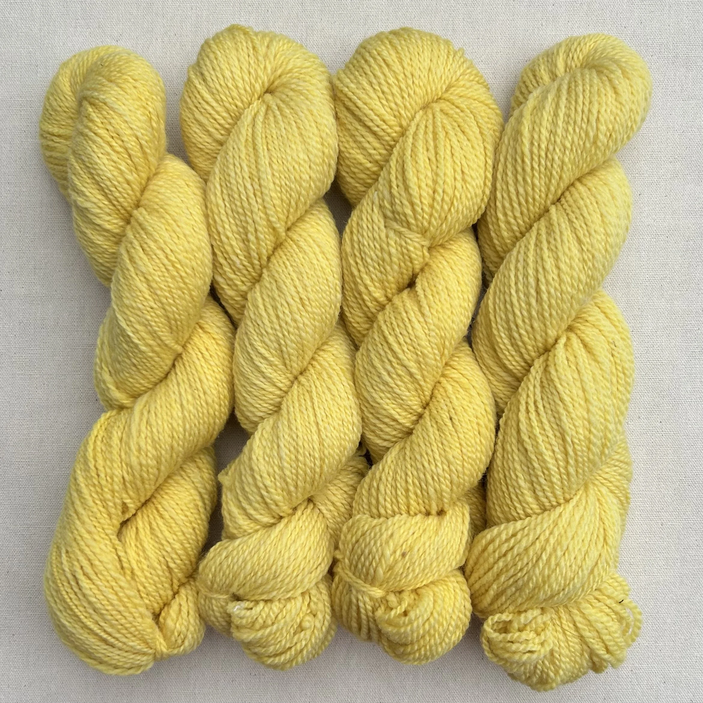 Lemon Bar DK