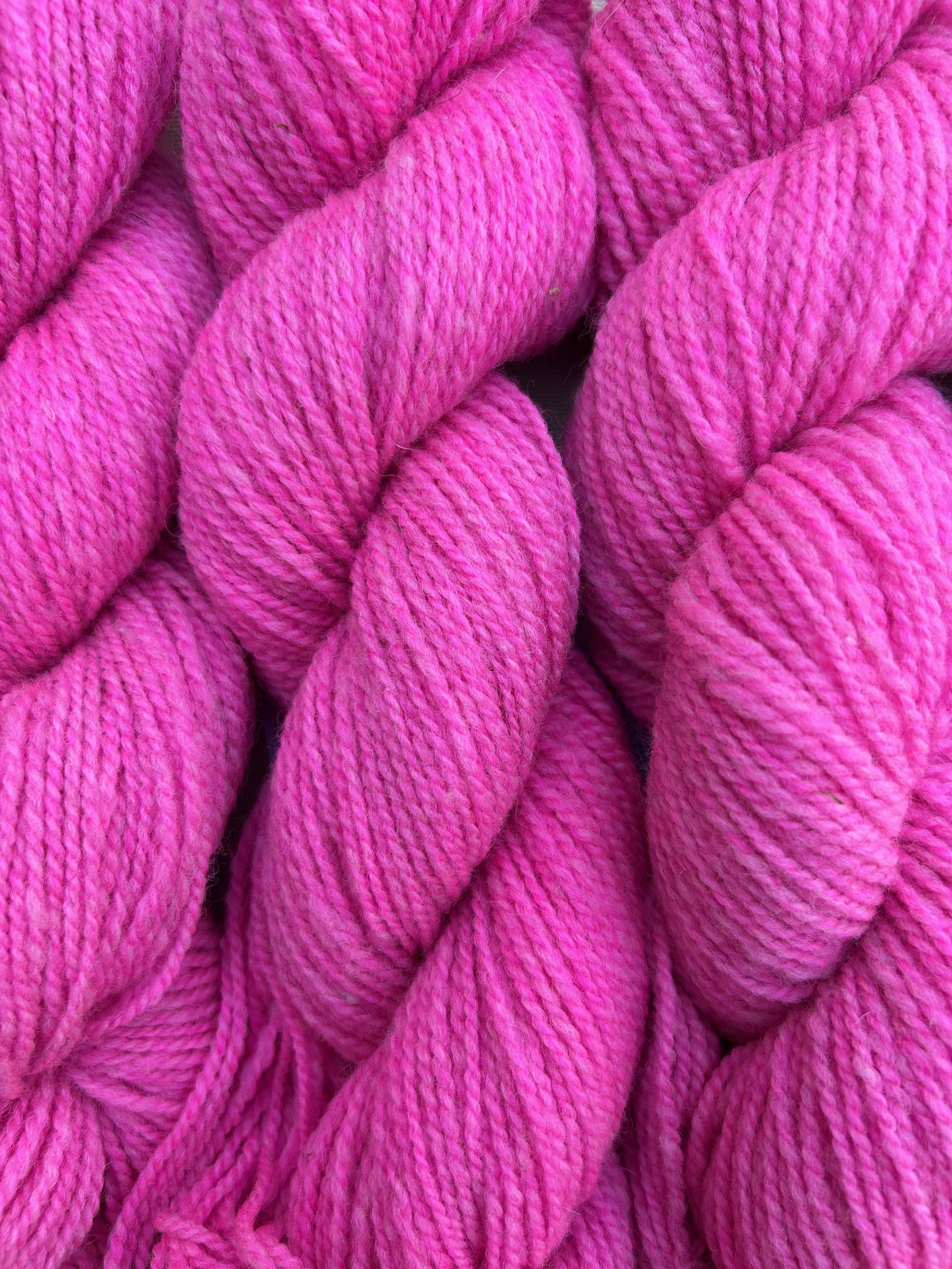 bubblegum2.jpeg