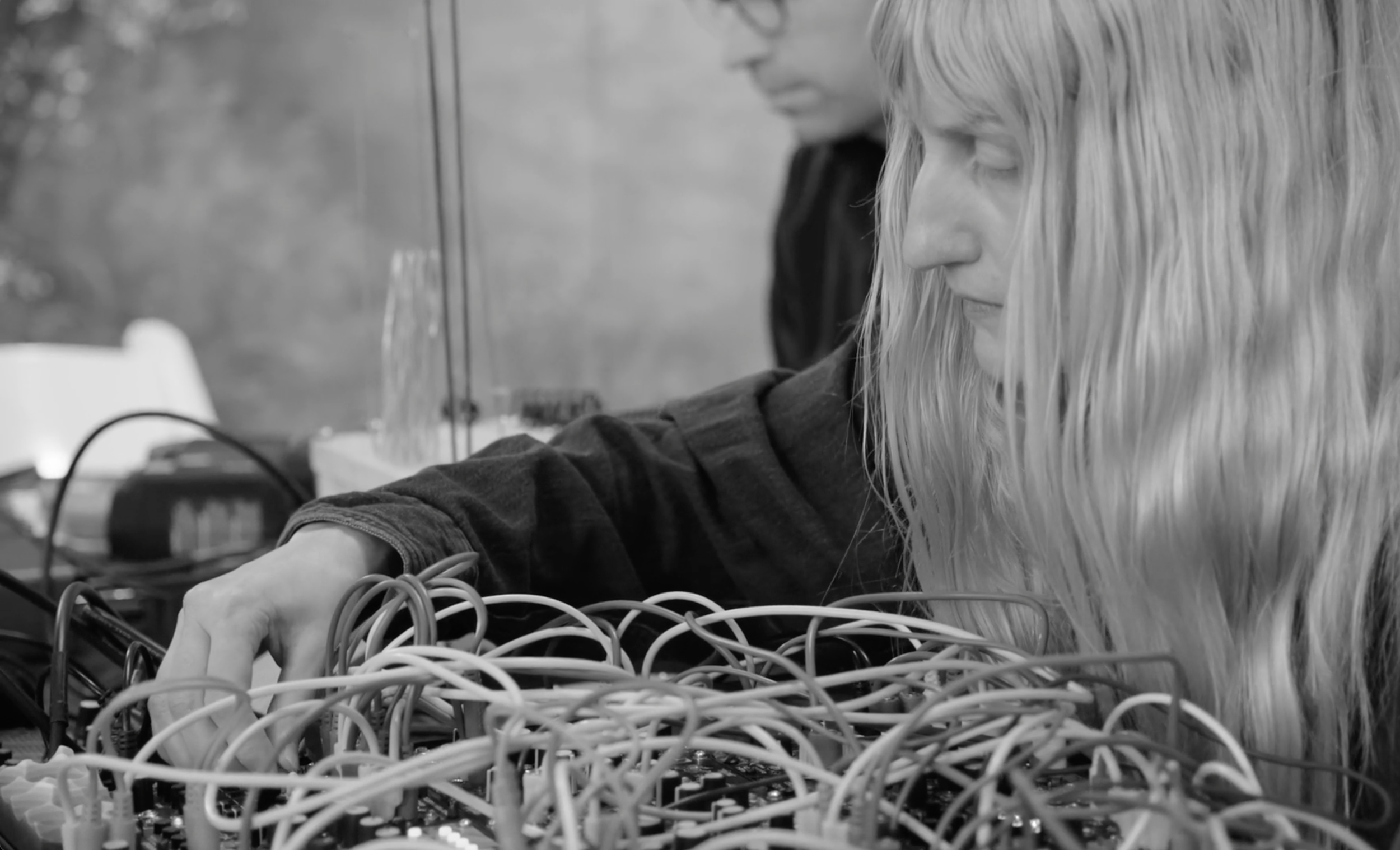 Winter Tea 2026 |  performance  |  2026