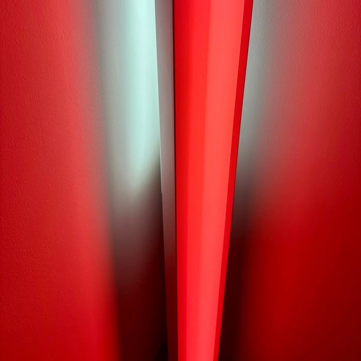 Listening to the Ether  |  album  |  2024