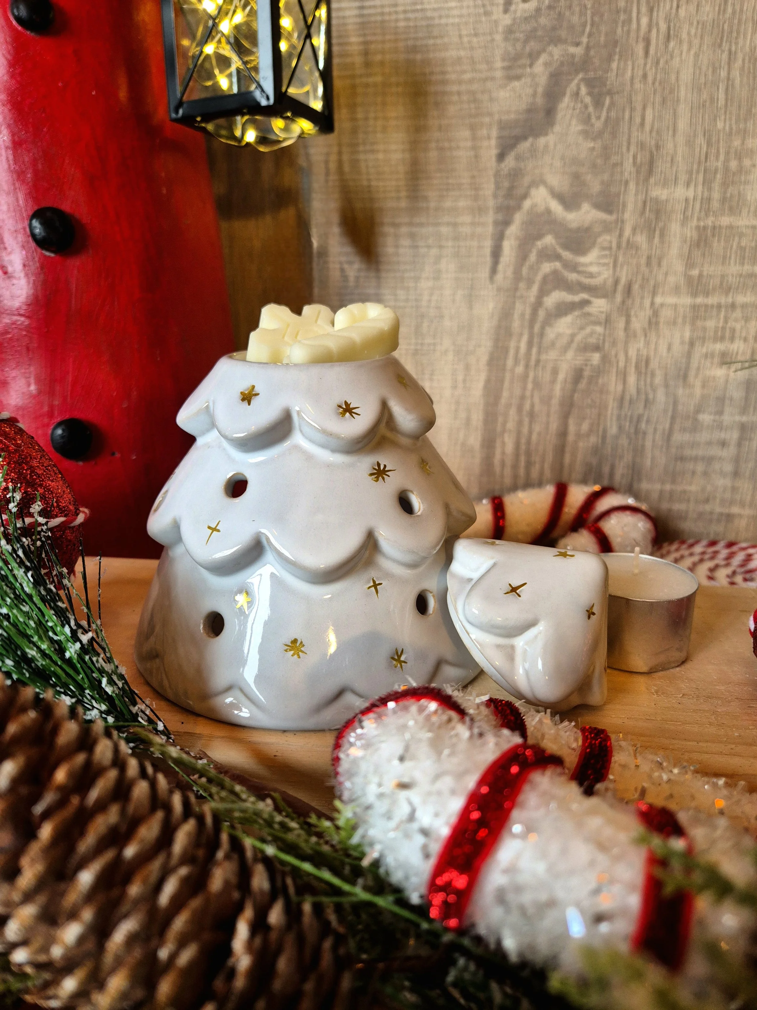 Christmas Tree Burner.jpg