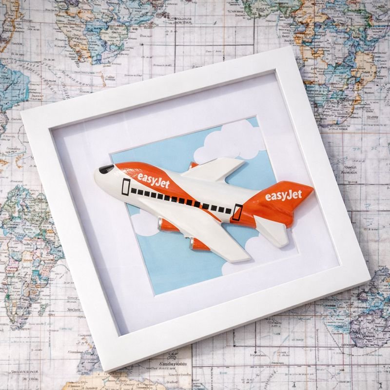 EasyJet - New Livery - White.jpeg