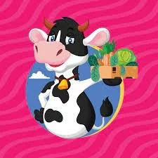 Flavours of Fingal - Newbridge House &amp; Farm