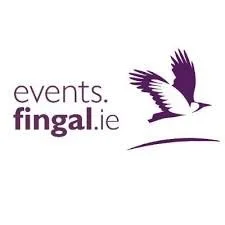 Casino Malahide - Food &amp; Craft Market