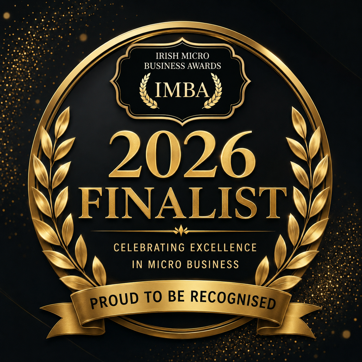 2026 Micro Business Awards Finalist Badge (2).png